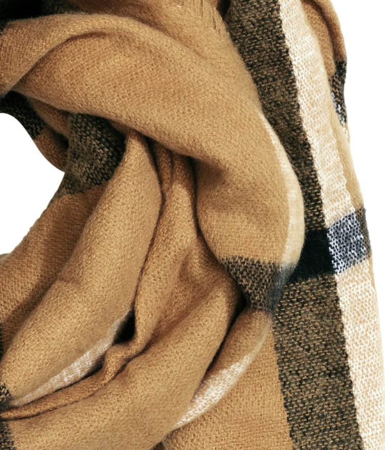 Neckerchief styled - Image 2