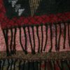 Scarf In Aztec - Image 3