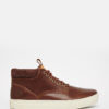 Timberland Chukka Trainers - Image 3