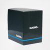 Casio Gold watch - Image 2