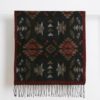 Scarf In Aztec - Image 2