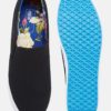 Plimsolls With Floral Print - Image 3