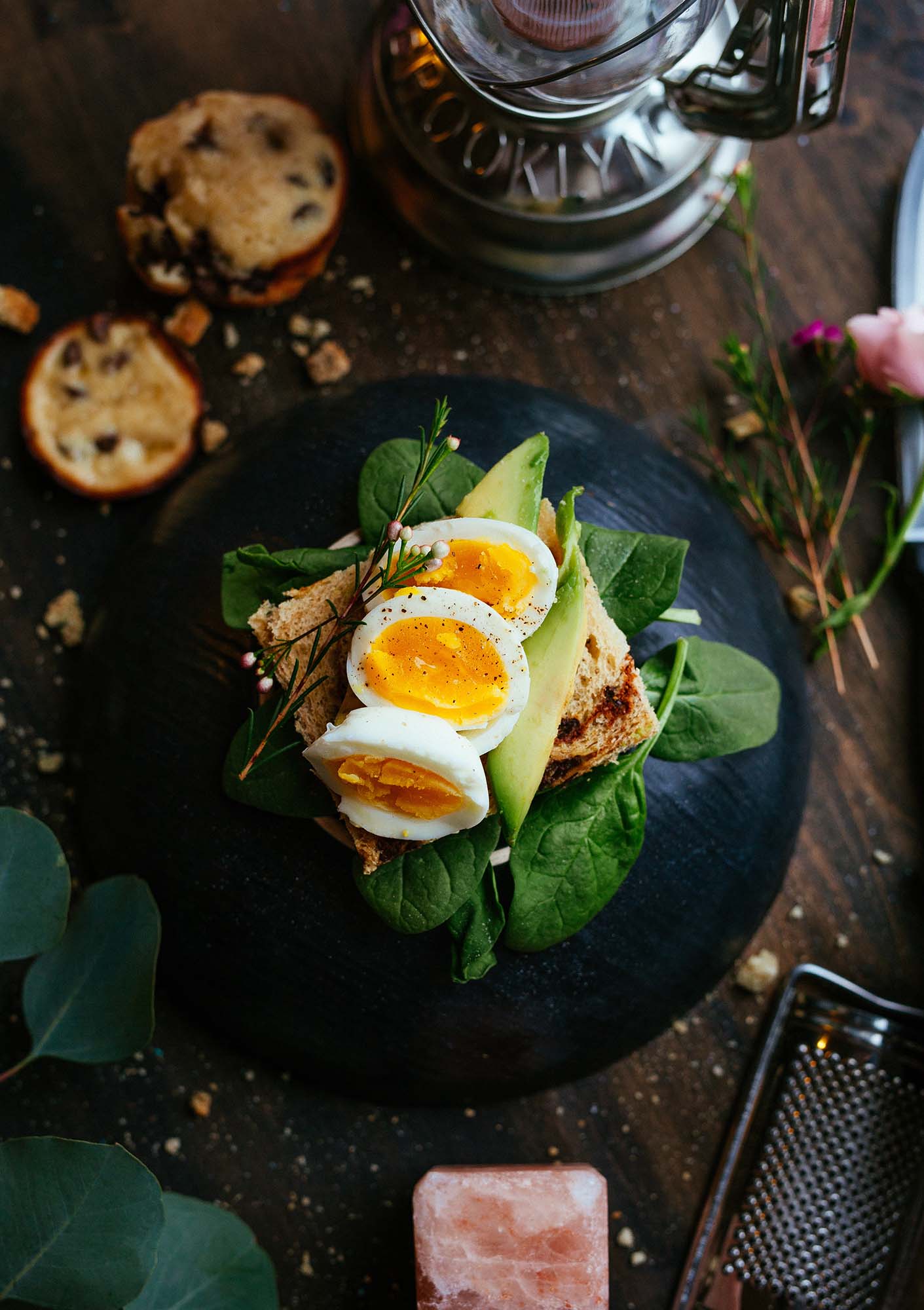 LGP_HotCereal10