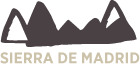 Sierra de Madrid