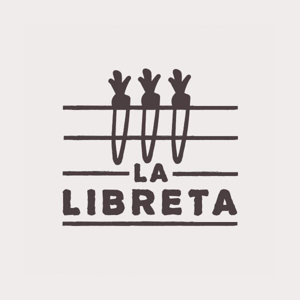 La Libreta